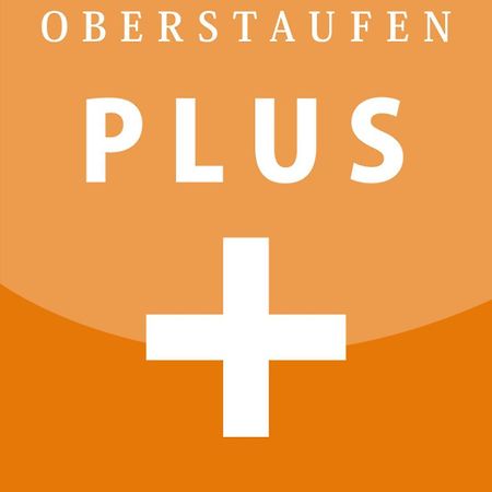 Ferienwohnungen Weixler Schindelberg Oberstaufen Eksteriør billede