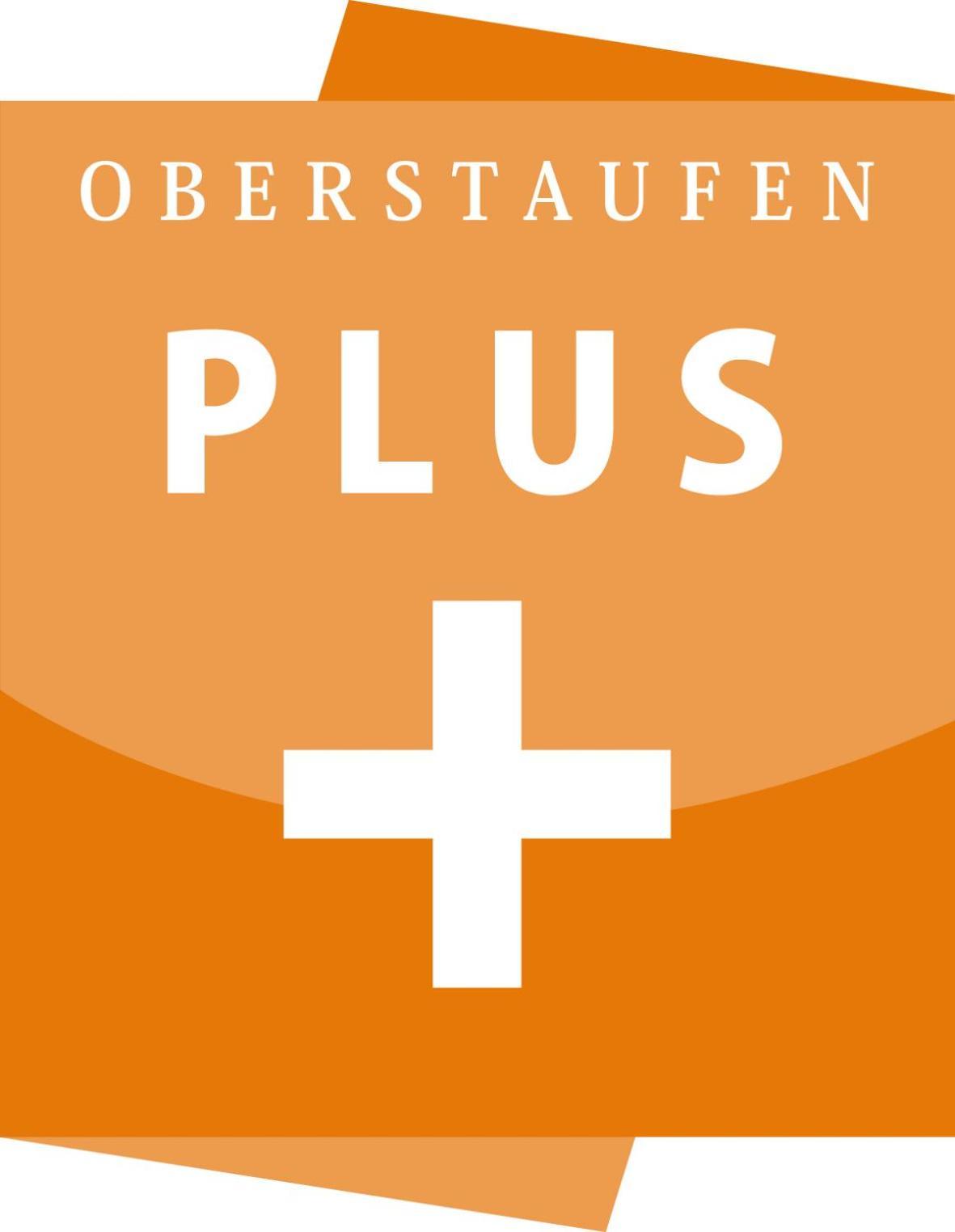 Ferienwohnungen Weixler Schindelberg Oberstaufen Eksteriør billede